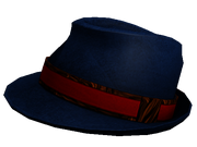 Velvet Fedora.png