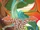 ToP Talons of Peace/Wings of Fire