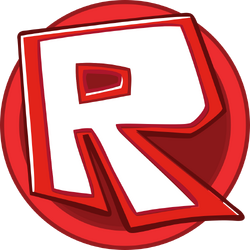 History of the Roblox logo, Roblox Wiki