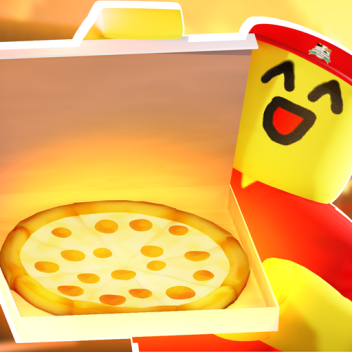 Trabaja En Una Pizzeria Wiki Roblox Fandom - trabaja en una pizzeria wiki roblox jogo de contruir pizzaria no roblox Trabaja En Una Pizzeria Wiki Roblox Fandom - jogo de contruir pizzaria no roblox