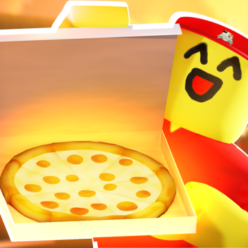 Trabaja En Una Pizzeria Wiki Roblox Fandom - como salvar no roblox o jogo trabalhe em uma pizzaria