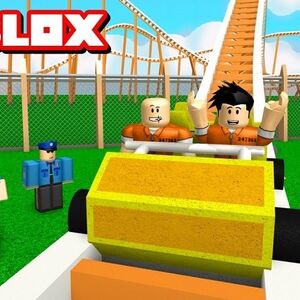 Misleading Place Images Roblox Wikia Fandom - spongebob house tycoon new roblox