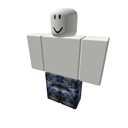 Roblox Pants png images