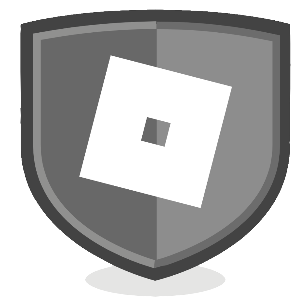 Roblox badge icon. Значок администратора в РОБЛОКС. Roblox admin badge. Бейдж РОБЛОКС. Roblox Administrator badge.