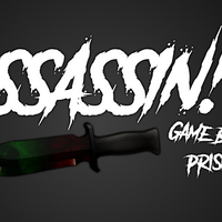 Community Prisman Assassin Roblox Wikia Fandom - roblox knife codes for assassin get robux us