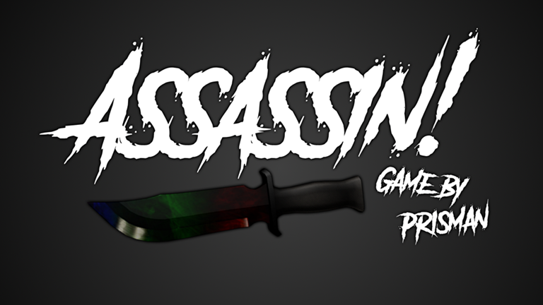 Community Prisman Assassin Roblox Wikia Fandom - codes in assassin roblox 2019