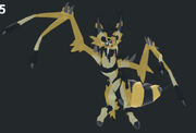 Beezu CoS.jpg
