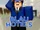 Blau Hotels & Resorts