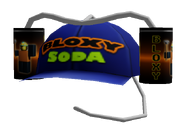 Bloxy Soda.png