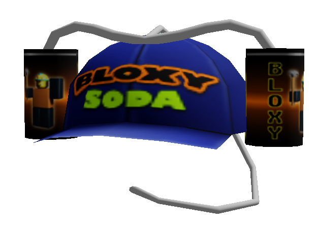 Canceled Items Accessories Roblox Wiki Fandom - roblox lua hat