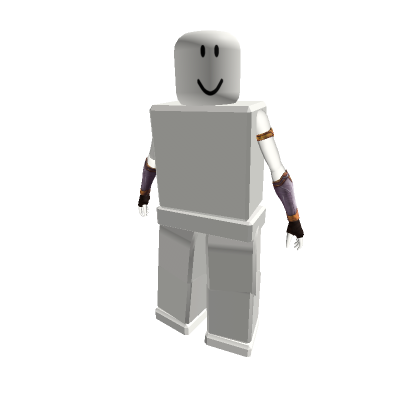 Category Rthro Bundles Roblox Wikia Fandom - futureglam bounty hunter roblox