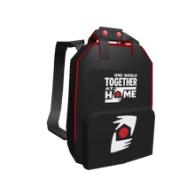 Bravery Backpack