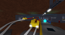 Pinewood Computer Core Roblox Wiki Fandom - pinewood computer core roblox wiki oky11 computer core roblox Pinewood Computer Core Roblox Wiki Fandom - oky11 computer core roblox