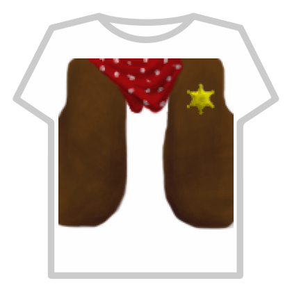 Roblox Jacket T-Shirts for Sale