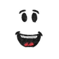 Canceled Items Faces Roblox Wiki Fandom - roblox neutral face