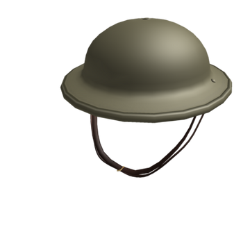 TUTORIAL ON GERMAN WW1 & WW2 HELMET DEVELOPMENTS