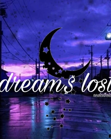 Dreams Lost | Roblox Wiki | Fandom Dreams Lost | Roblox Wiki | Fandom