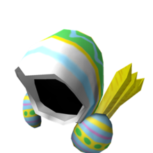 Egg Dominus.png