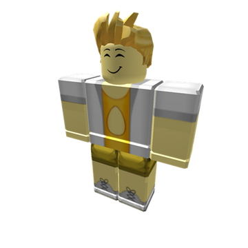 Eggwick Roblox Wikia Fandom - eggwick roblox wikia fandom roblox 2019 innovation egg 2019 Eggwick Roblox Wikia Fandom - roblox 2019 innovation egg 2019