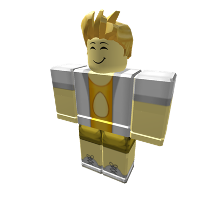 Eggwick Roblox Wikia Fandom - egg hunt 2019 roblox wikipedia