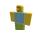 FFJosh