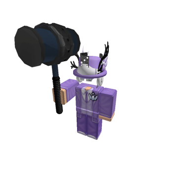 RoboVs, Roblox Voice System - #46 by BullfrogBait - Creations Feedback - Developer Forum