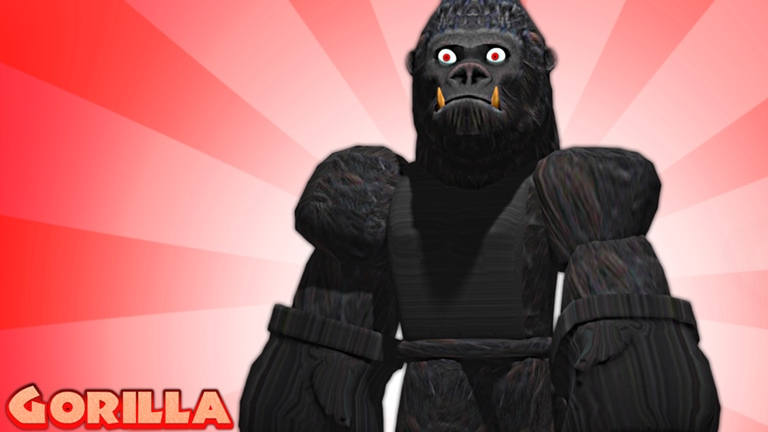 Category Player Owned Games Roblox Wikia Fandom - survive a godzilla attack in the roblox hq roblox