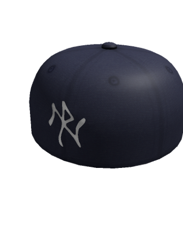 baseball hat without brim