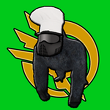 Gdilives Roblox Account - gdilives roblox account konekokitten and john roblox fnf Gdilives Roblox Account - konekokitten and john roblox fnf