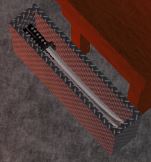 Katanabox