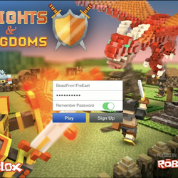 Category:Mobile apps published by Roblox Corporation, Roblox Wiki