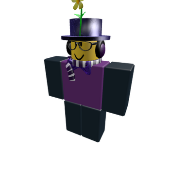 KonekoKittenWasTaken | Roblox Wiki | Fandom