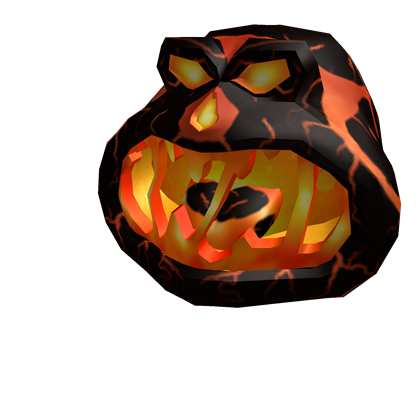 Lava Monster Roblox Wiki Fandom - roblox monster hat