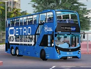 NN3288 93P.png (1.17 MB) 93P線用車途經逸華邨