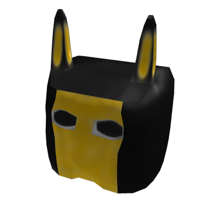 Not Particularly Super Hero | Roblox Wiki | Fandom