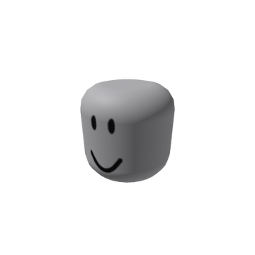 Tech-Head, Roblox Wiki