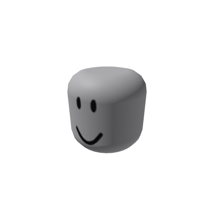 Peabrain is a head that was published in the avatar shop by Roblox on Febru...