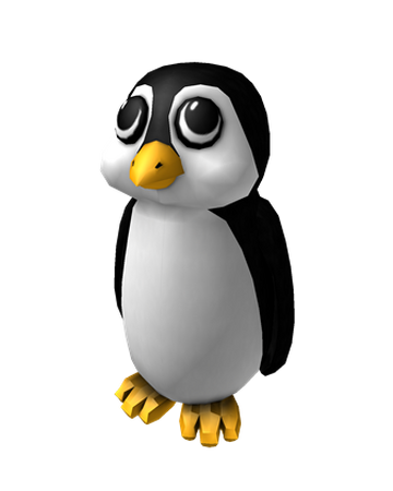 Penguin Power Pet Roblox Wiki Fandom - roblox work at a pizza place penguin power pet