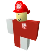 Pheedy August 2007.png (18 KB) August 2007