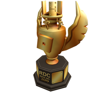 F1ejaiqvv1aklm - future of events what are these participation trophies in roblox