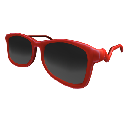 Category Face Accessories Roblox Wikia Fandom - red hipster specs red hipster glasses roblox transparent png