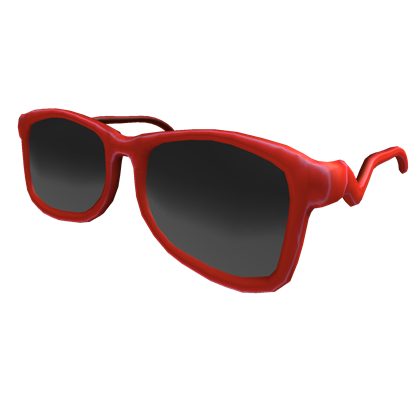 Category Face Accessories Roblox Wikia Fandom - roadtrippin shades roblox