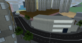 RobloxScreenShot20250428 174224482