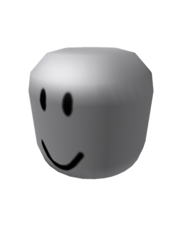 Catalog Roll Roblox Wikia Fandom - roblox ibot head