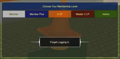 how to add player values in roblox