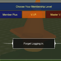 Tutorial Gui Roblox Wikia Fandom Advanced roblox game coding summer camp at daemen college. tutorial gui roblox wikia fandom