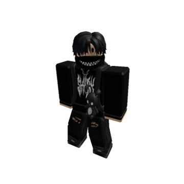 Gianblox, Wiki rs De roblox BRS