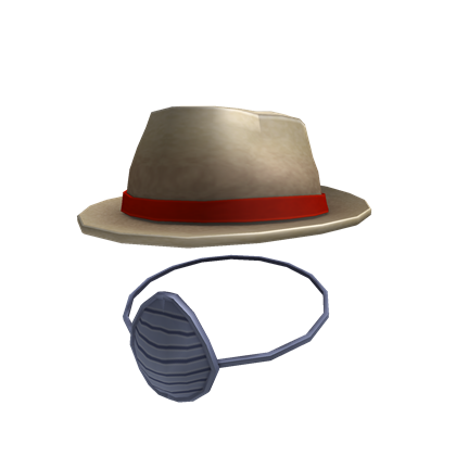 Catalog Slender Fedora Roblox Wikia Fandom - stop it slender roblox wikia fandom