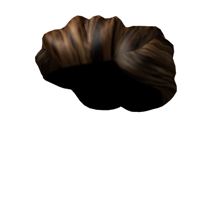 Catalog Slick Salesman Hair Roblox Wikia Fandom - catalog slick salesman hair roblox hair buns roblox Catalog Slick Salesman Hair Roblox Wikia Fandom - hair buns roblox