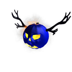 Category Items With Special Effects Roblox Wiki Fandom - roblox particle hats